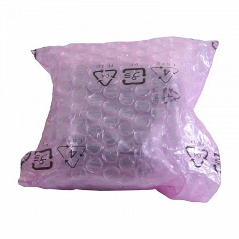 Konica KM512 MH 14PL UV Printhead (ARIZAPRINT)