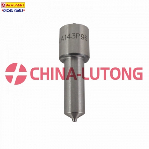 8.3 cummins parts catalog Diesel Injector Nozzles cars spare parts