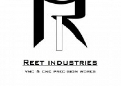 Reet Industries: Total Engineering Solution: Manufactuer of Precision Casting - Forging Parts