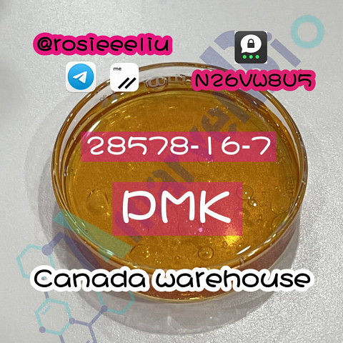 Telegram/wickr: rosieeeliu sell cas 