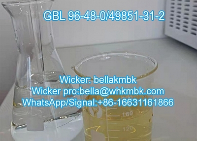 2-Bromo-1-Phenyl-Pentan-1-One cas 