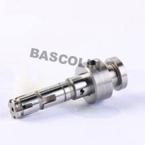 BASCOLIN 146402-1420 HEAD ROTOR