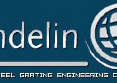 Qindelin Steel Grating Engineering Corporation