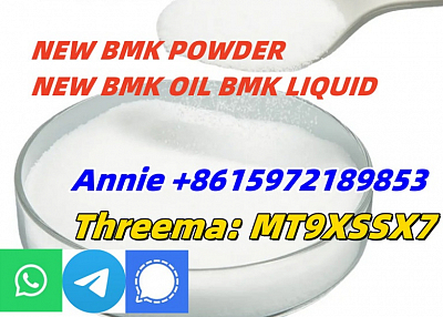 Hot Sale 99% High Purity cas 20320-59-6 dlethy(phenylacetyl)malonate bmk oil