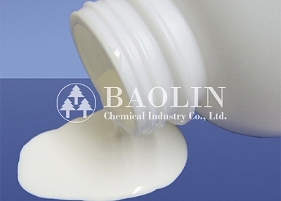 Water Based Resin For Adhesive