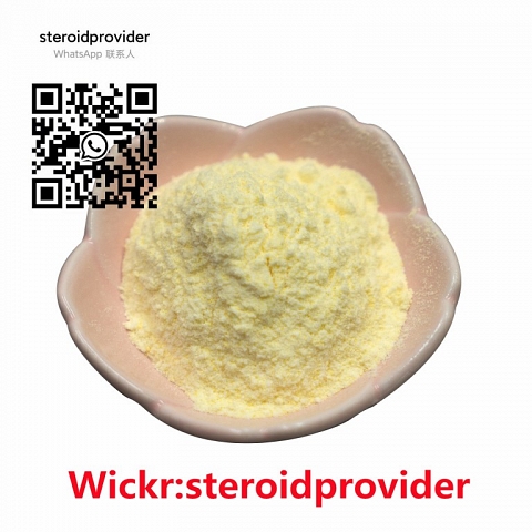 Fast moscow delivery  Iodo-1-p-tolyl-propan-1-one CAS  236117-38-7