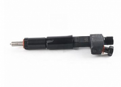 diesel injector rebuild parts C26AB-26AB701  PB96P315T for nozzles diesel engine