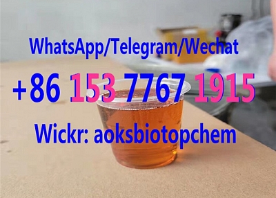 CAS 20320-59-6 Diethyl (phenylacetyl) Malonate China BMK oil Supplier with Safe Delivery 