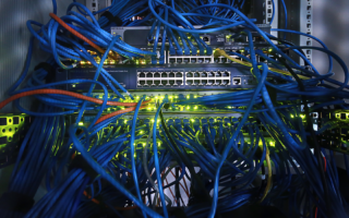 Chinese – Africans, in IoT-IIoT businesses