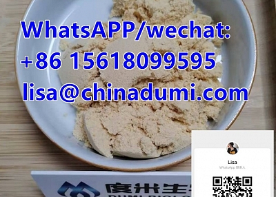 4,4-Piperidinediol hydrochloride CAS Number 40064-34-4