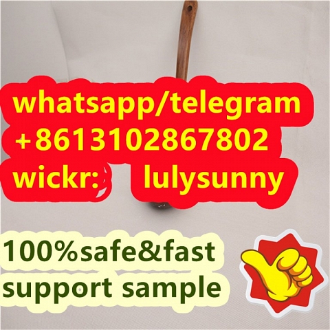 Adinazolamum cas37115-32-5Adinazolamum cas37115-32-5