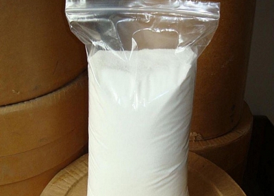 Nandrolone Phenylpropionate  ( Npp, Nend phen )