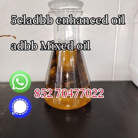 5cladb 5f adbb raw materials strong Protonitazene eutylone apihp Bromazo