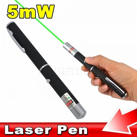 laser pointer for cats best tool play