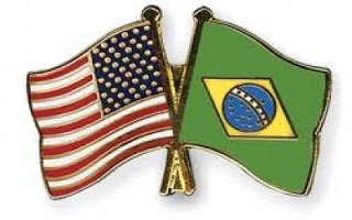 Tampa trade mission to Brazil (By Sylodium, international trade directory)