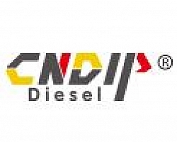 DIP (DIESEL INJECTION PARTS) PLANTS
