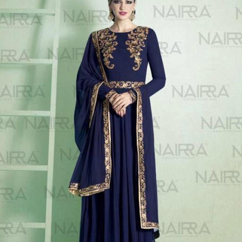 Dress wholesaler, Sarees wholesaler,Dress Wholesaler supplier