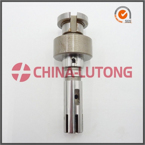 Diesel Parts Head Rotors 1 468 336 480