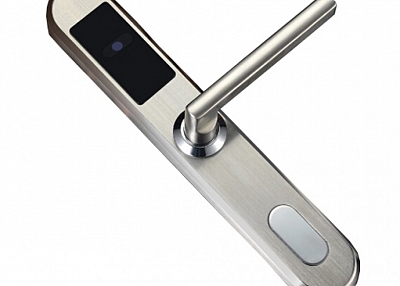 Hotel Lock System 