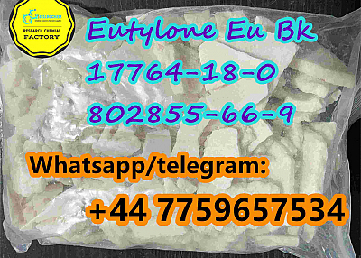 Buy Eutylone crystal