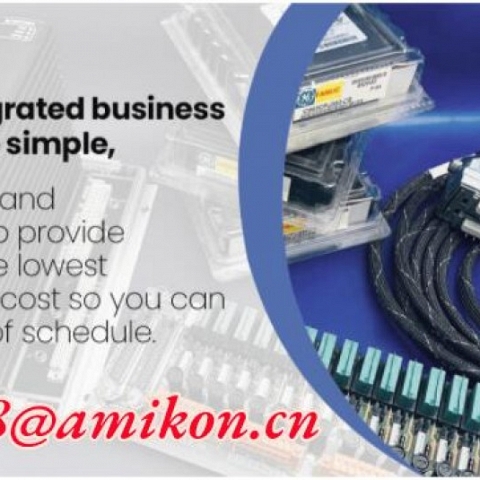 ABB SDCS-PIN-51-C0AT 3ADT220090R0006