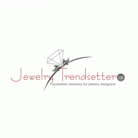 Find new partners in Turkey