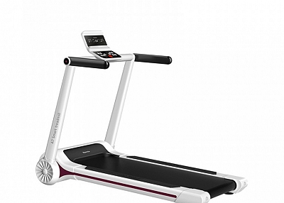 Hangzhou Yunpao Fitness Equipment Co., Ltd.