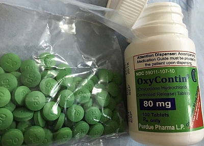 Buy oxycontin online