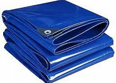 Tarpaulin