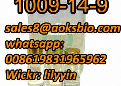 Russia Ukraine valerophenone 1009-14-9,  5337-93-9, 49851-31-2