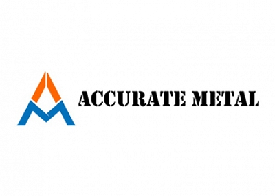 Accurate Metals & Alloys LLP