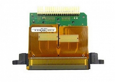 Spectra Sapphire QS-256 / 30PL Printhead 