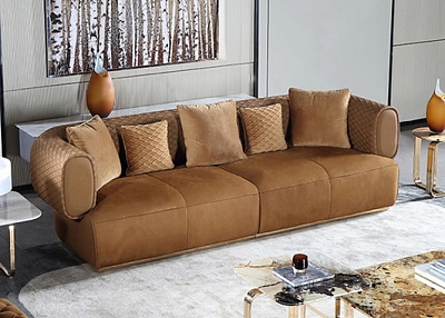 Jiaxing Ruijing Furniture Co., Ltd.
