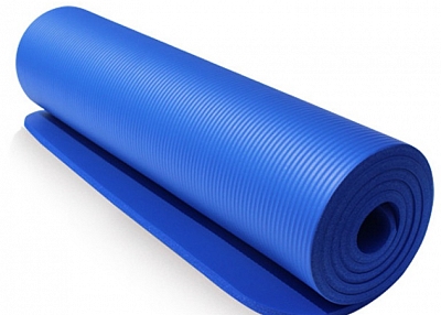 TPE yoga mat manufacturers