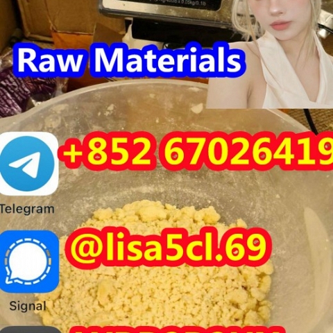 5CLADBA 5CL-ADB-A Strong effect 5cladb-a 5cladb 