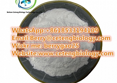 4-Piperidone Monohydrate Hydrochloride cas 40064-34-4