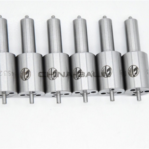 DLLA152SM070 (105025-0700,9 432 611 546,1153112650)