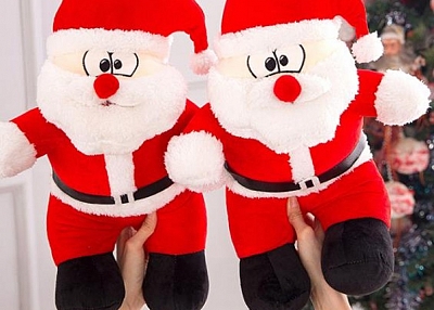 plush toys suppliers