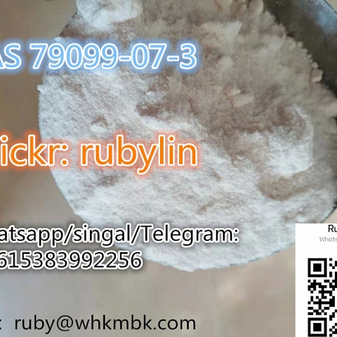 cas 79099-07-3/40064-34-4/288573-56-8/125541，wickr:rubylin