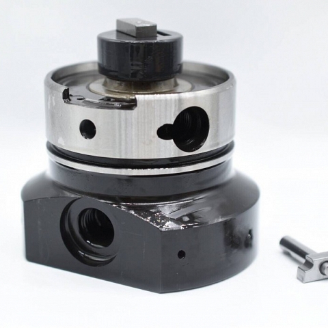 bascolin 7185-917L head rotor for delphi aftermarket