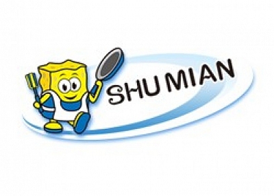 Jiashan Donghui Sponge Co., LTD