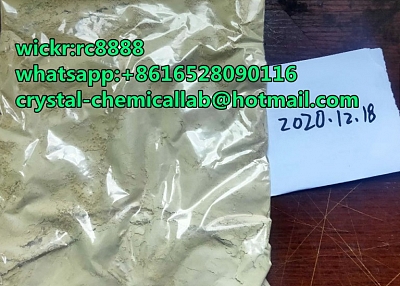 ETIZOLAM flualprazolam powder wickr:rc8888