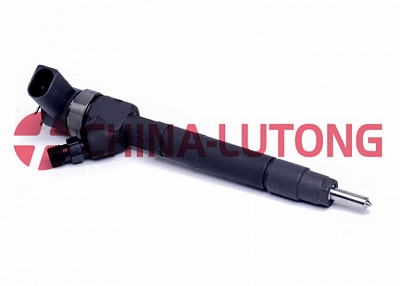 Sale Common Rail Diesel Engine Injector 6110701687-MB Cdi Injector
