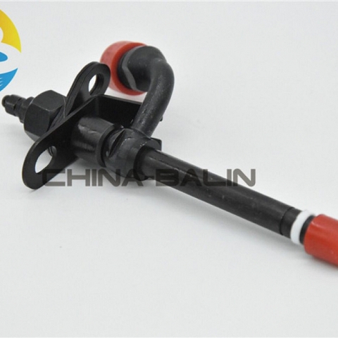 John Deere Injectors 28478 BASCOLIN Replacements