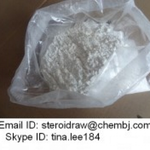 L-Thyroxine / Epinephrine Hydrochloride