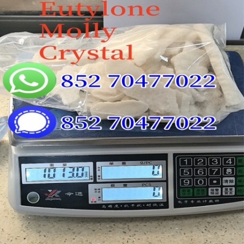5cladb 5f adbb raw materials strong 6cl eutylone apihp apvp 2fdck 4fadb alprazo 119276 2mmc 3mmc 
