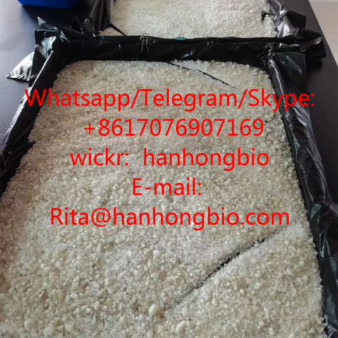 2F-DCK 2fdck 2f-dck 2FDCK eutylon,eu, EUTYLONE,spm, SPM, 