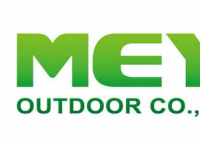 Meya Outdoor Co Ltd