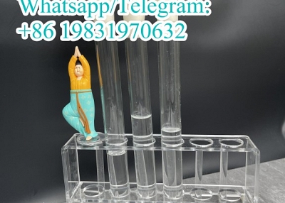 Buy CAS: 584-03-2  Product name: 1,2-BUTANEDIOL  wickr:walterwen