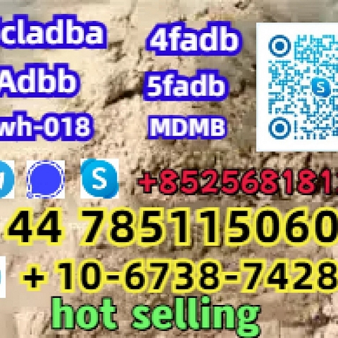 热销5cladba，5cladb，5cl，5cl-adb，5cl-adb-a，Adbb原料